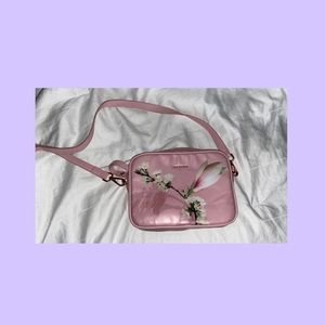 Ted Baker London purse